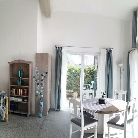 Sunny Loft Haus Rv Villa Ravensburg Eksteriør billede