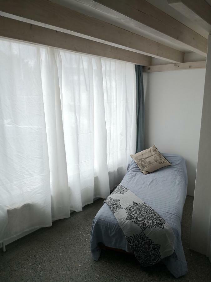 Sunny Loft Haus Rv Villa Ravensburg Eksteriør billede